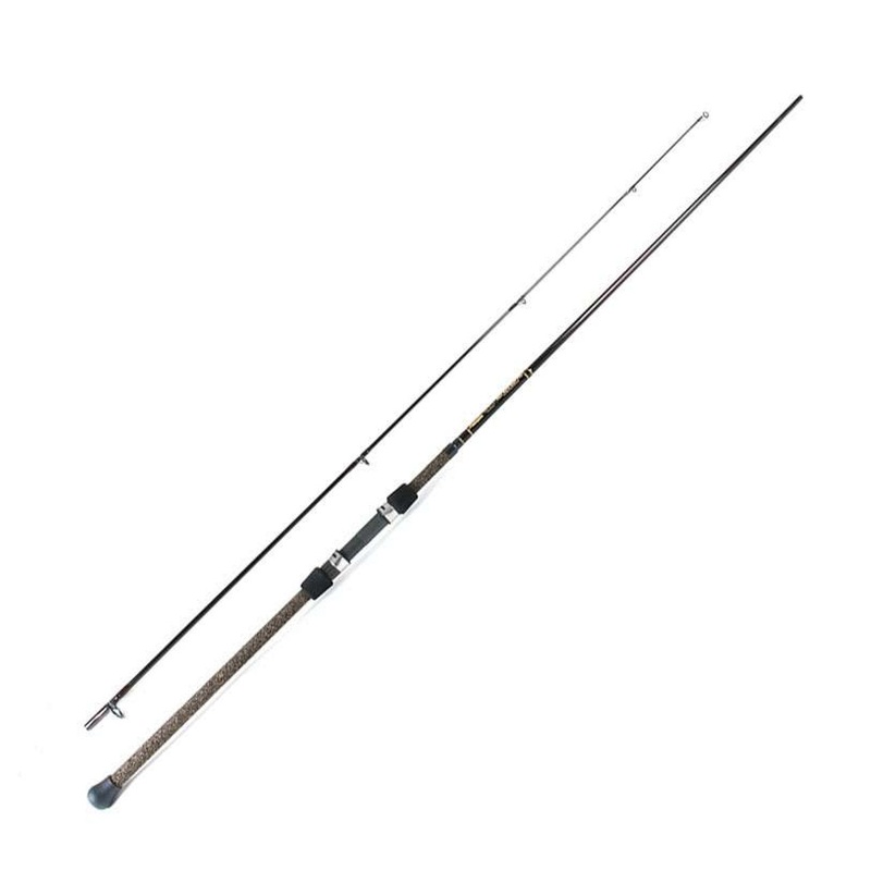 Lamiglass Surf Pro 10FT6IN (17-40#) – 1261MH