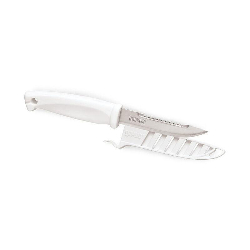 RAPALA 4″ Bait Knife