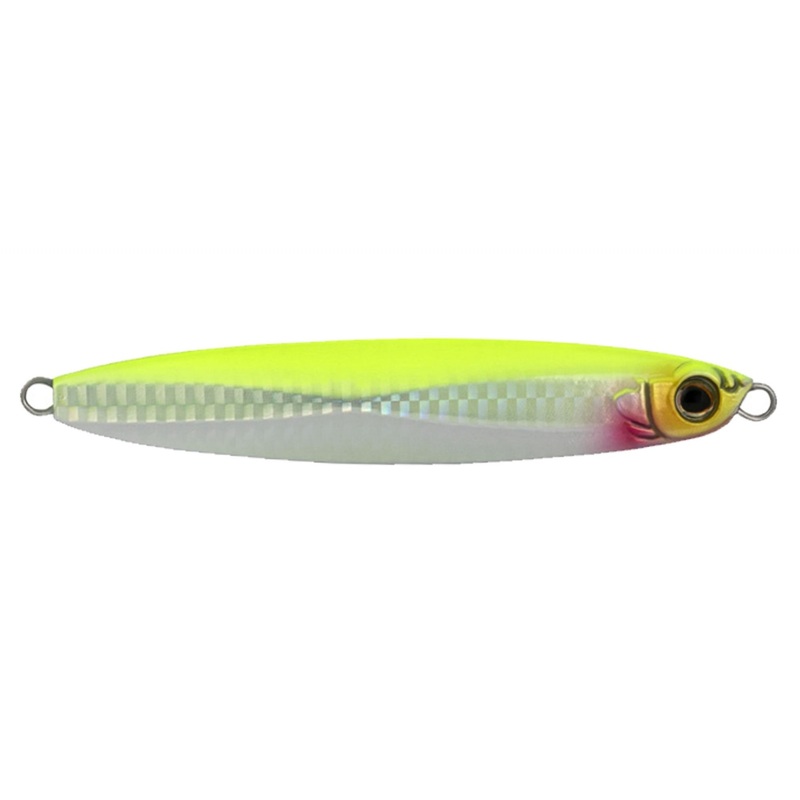 Shimano Coltsniper Lightweight Casting Jigs