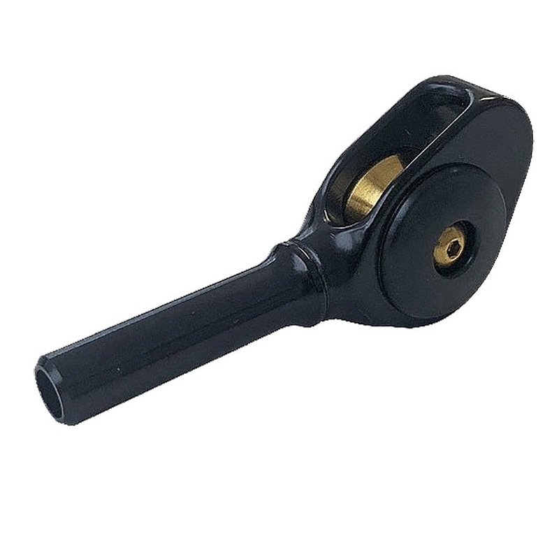 Winthrop XATW Xpress Top Wide Frame