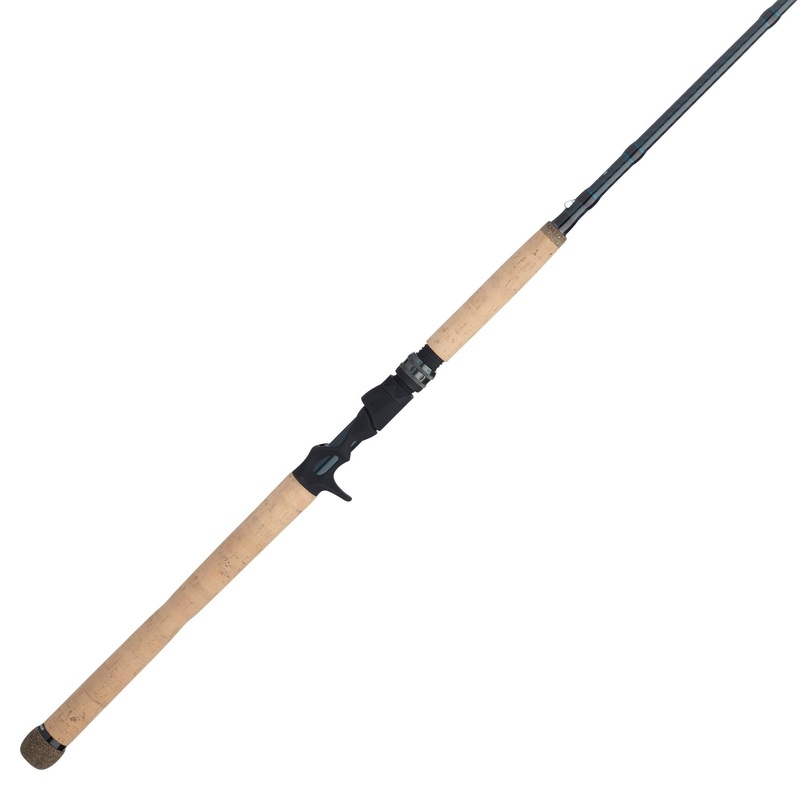 Fenwick Elite Inshore Casting 7FT Medium