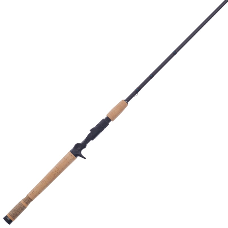 Fenwick HMG Inshore Casting 7FT Medium
