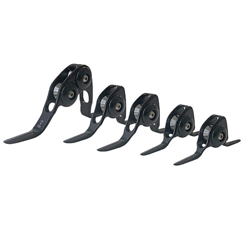 Winthrop Xpress Series Roller Guides