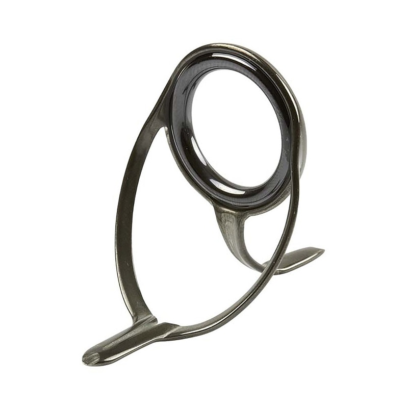 FUJI Gunmetal SiC GMMNSG Guide Set
