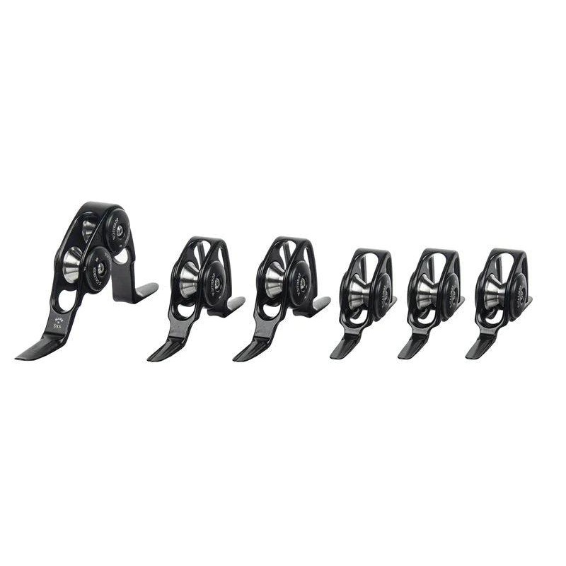 Winthrop Excaliber XC30  Double Roller Guide XC1M
