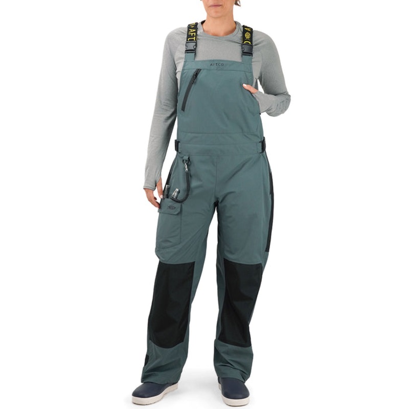 AFTCO Women’s Barricade Bib