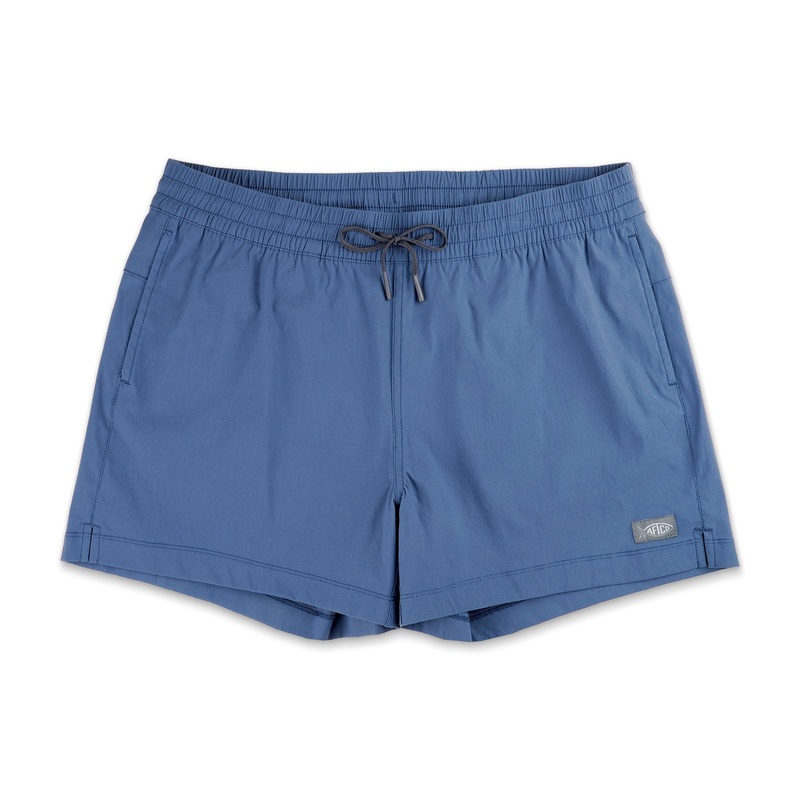 AFTCO Women’s Cloudbreak Volley Shorts