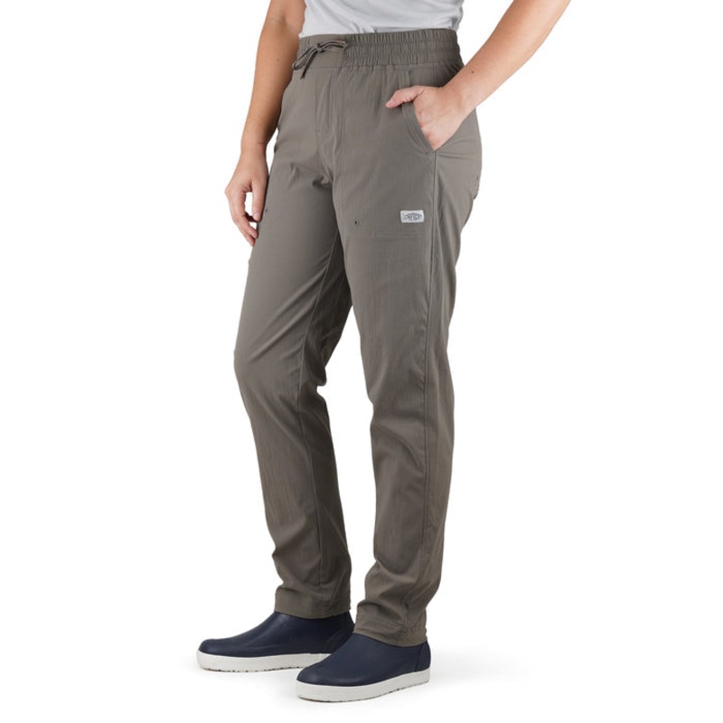 AFTCO Women’s Field Fishing Pants