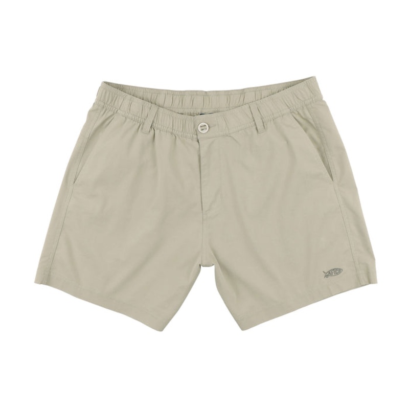 AFTCO Women’s Landlocked Shorts
