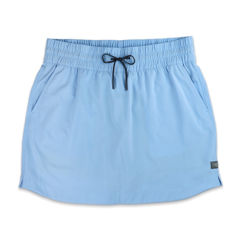 AFTCO Women’s Strike Skort