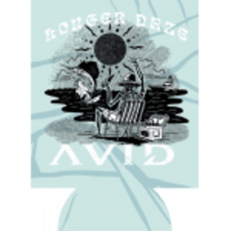 Avid Can Cooler