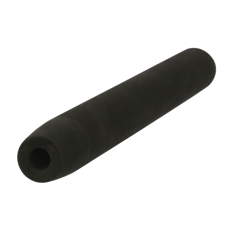 CHAOS EVA Grip 12″