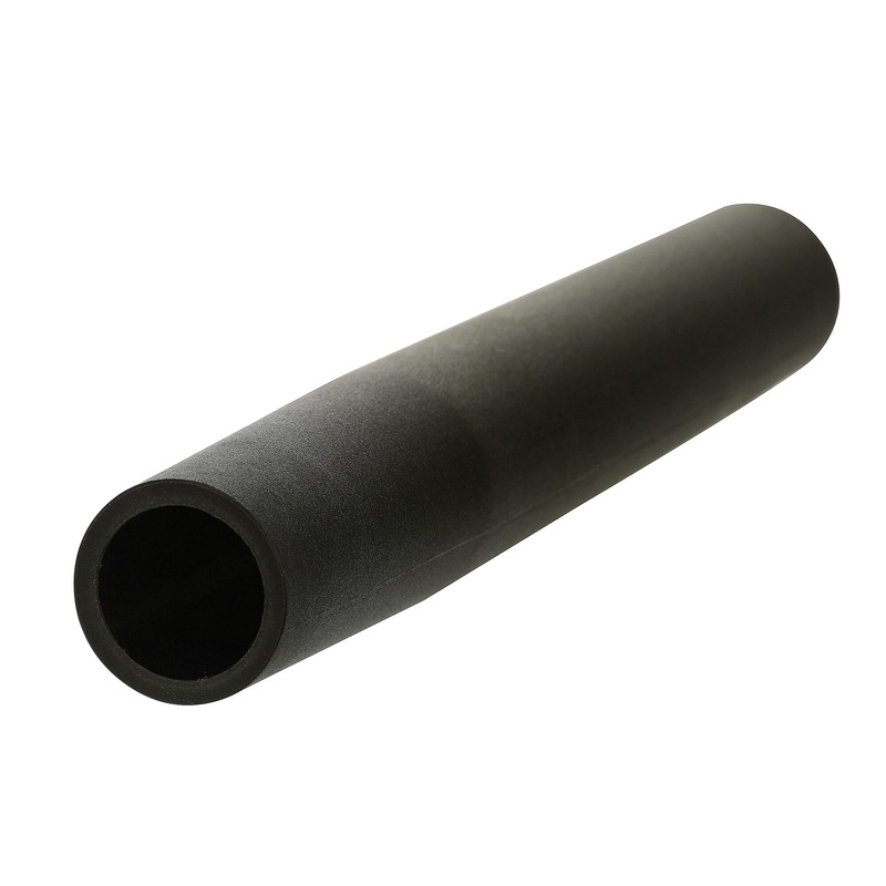 CHAOS Slick Butt 10″