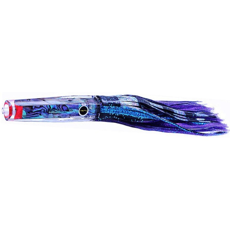 Black Bart Rum Cay Candy Lures