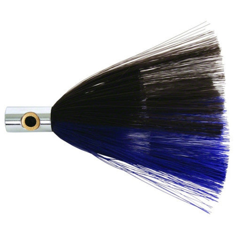 Iland Out-Rider 4.25″ 3/4oz