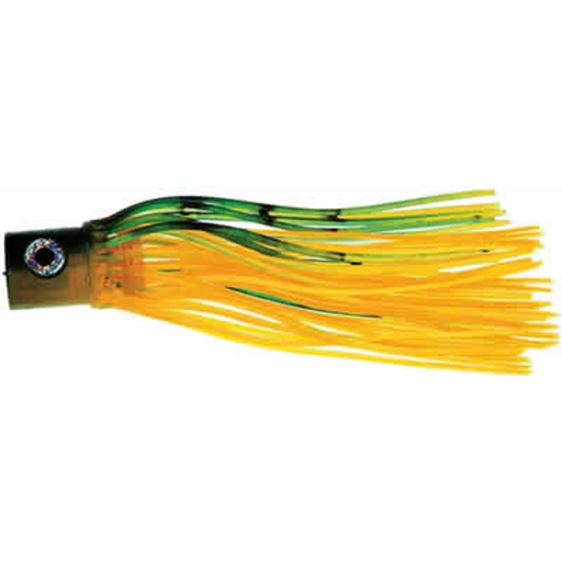 Mold Craft Junior Hooker 3.5″