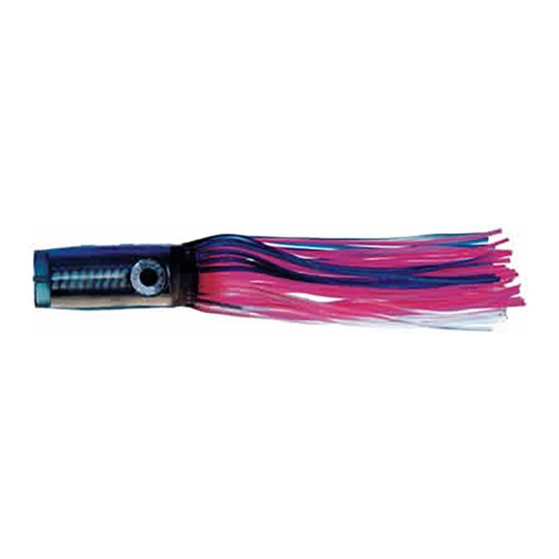 Mold Craft Junior Wide Range 4″ Lures