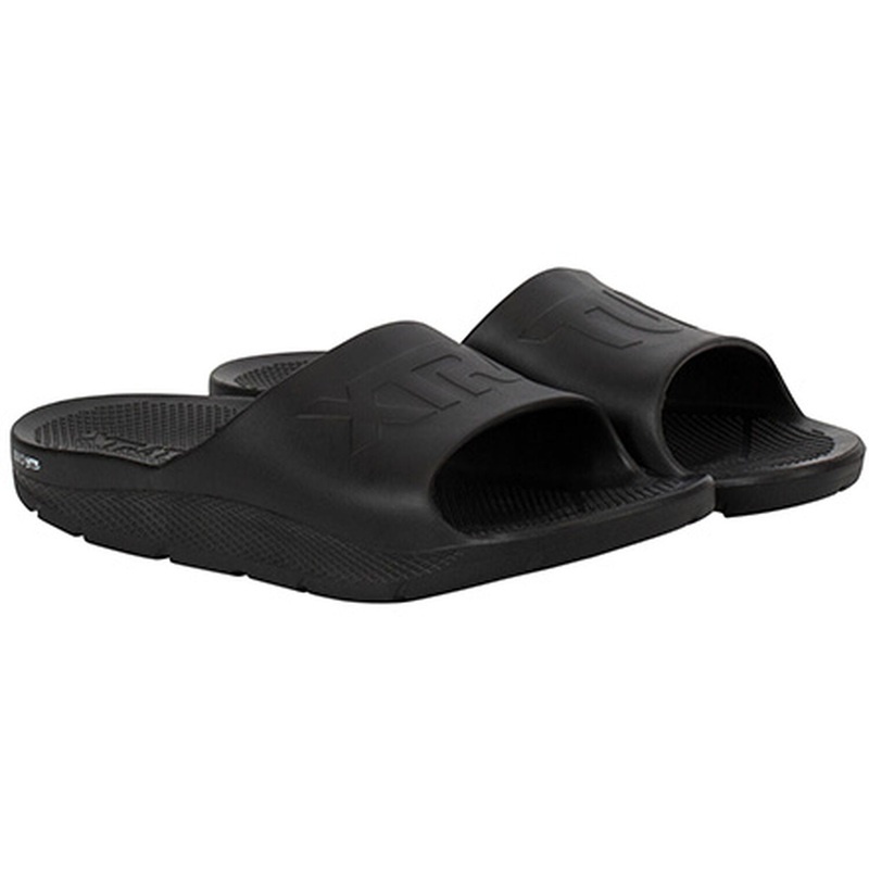 XTRATUF Men’s Aprs Fish Slide