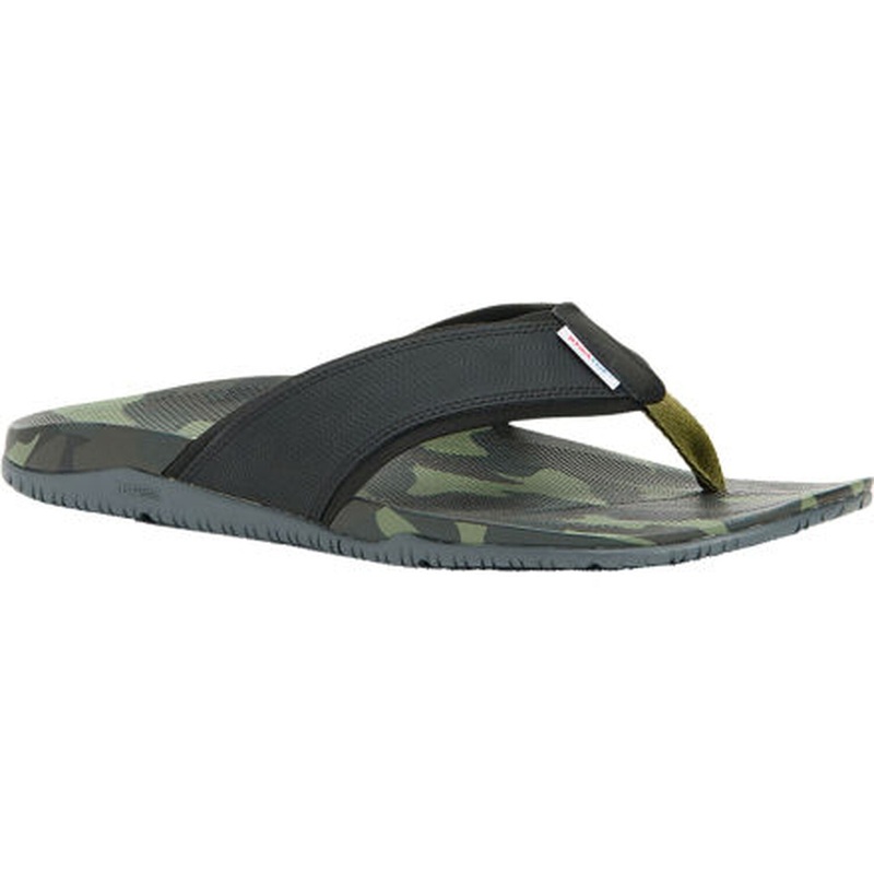 XTRATUF Men’s Auna Sandal