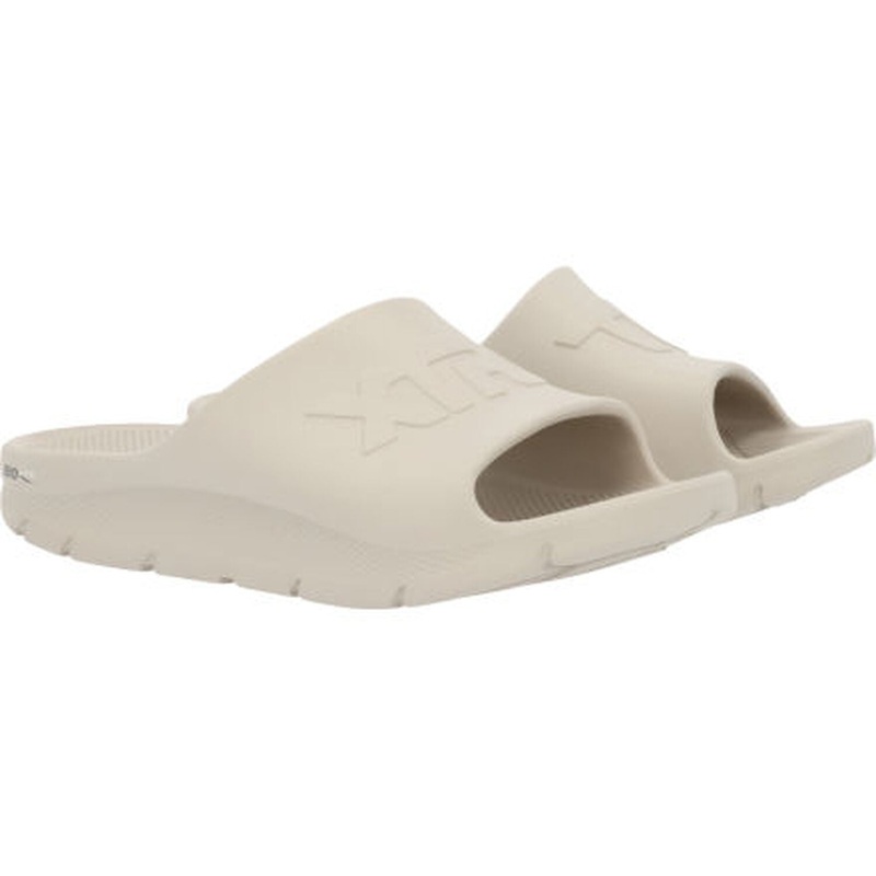 XTRATUF Women’s Aprs Fish Slide