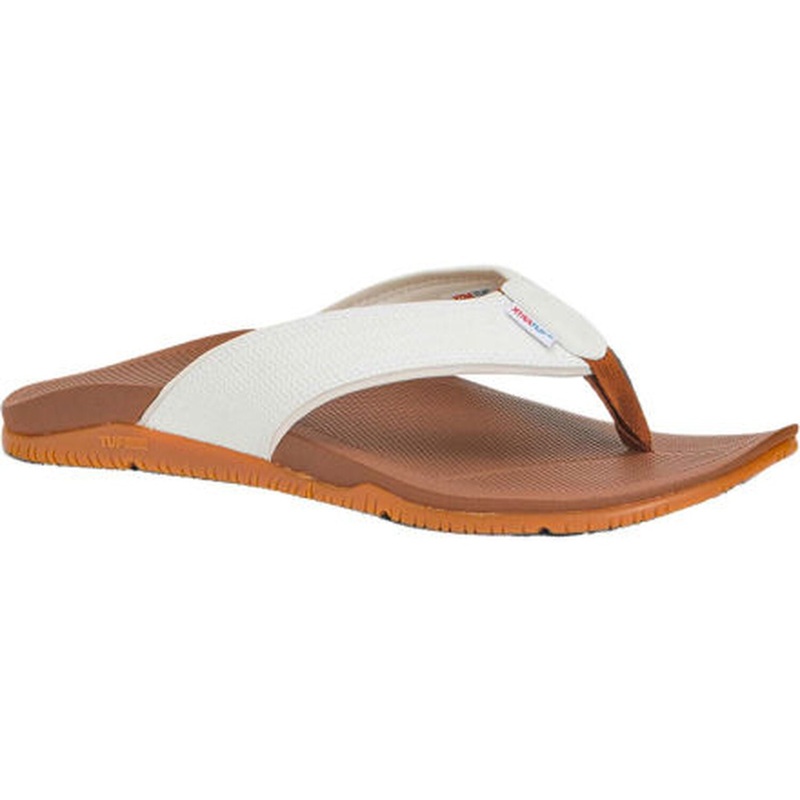 XTRATUF Women’s Auna Sandal