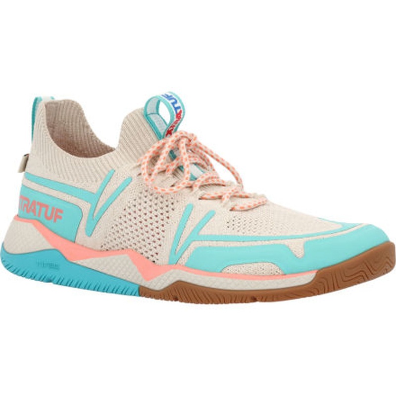 XTRATUF Women’s Kiata Drift Sneaker