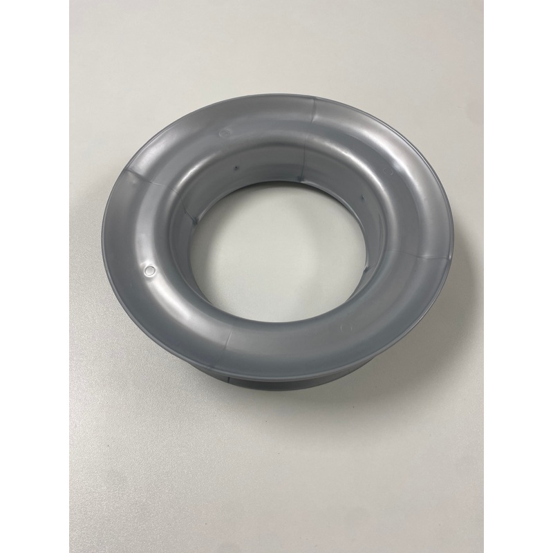 Yoyo 9in