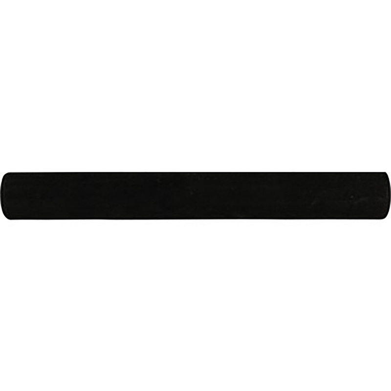 BATSON 12″ Reargrip EVA-Black