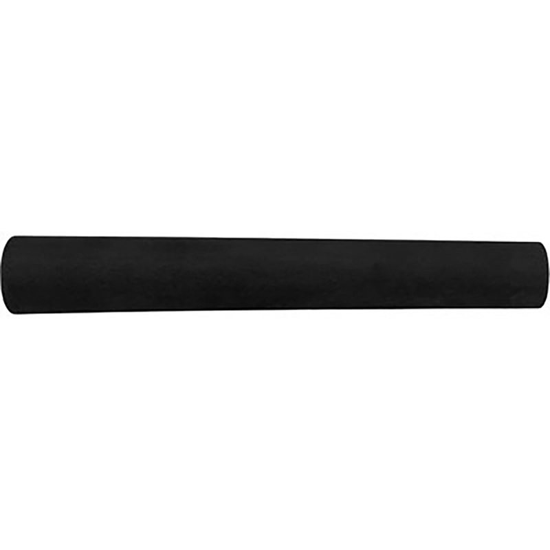 BATSON Foregrip EVA-Black