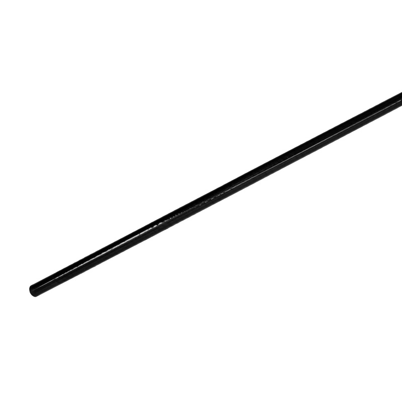 Jigging World Nexus 2.0 7FT0IN Med-Heavy 20-40lb Blank