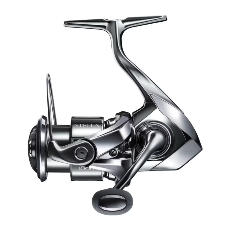 SHIMANO Stella FK