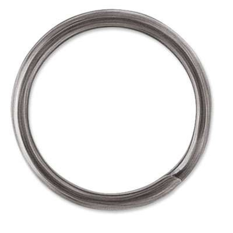 VMC Split Ring SR
