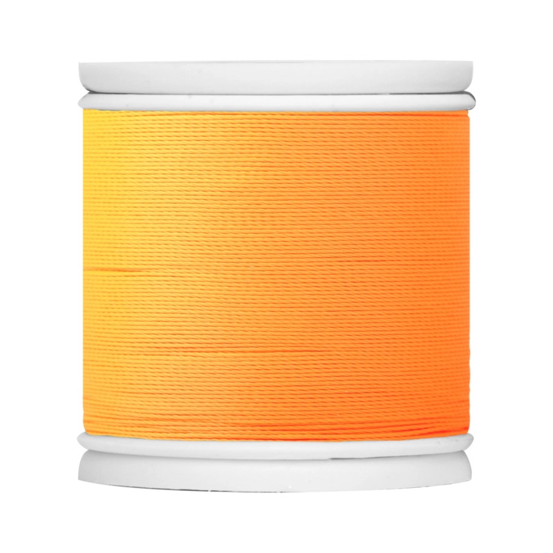 American Tackle ProWrap ColorFast Rod Winding Thread 100yds