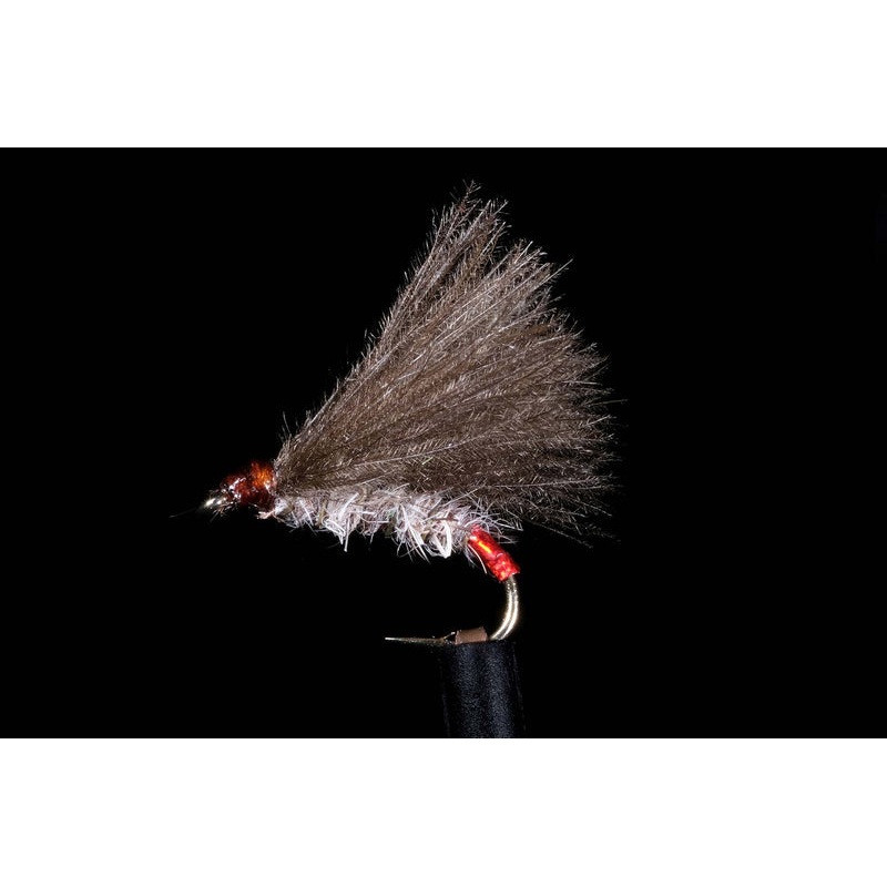 CDC F Fly HE Fishing Fly