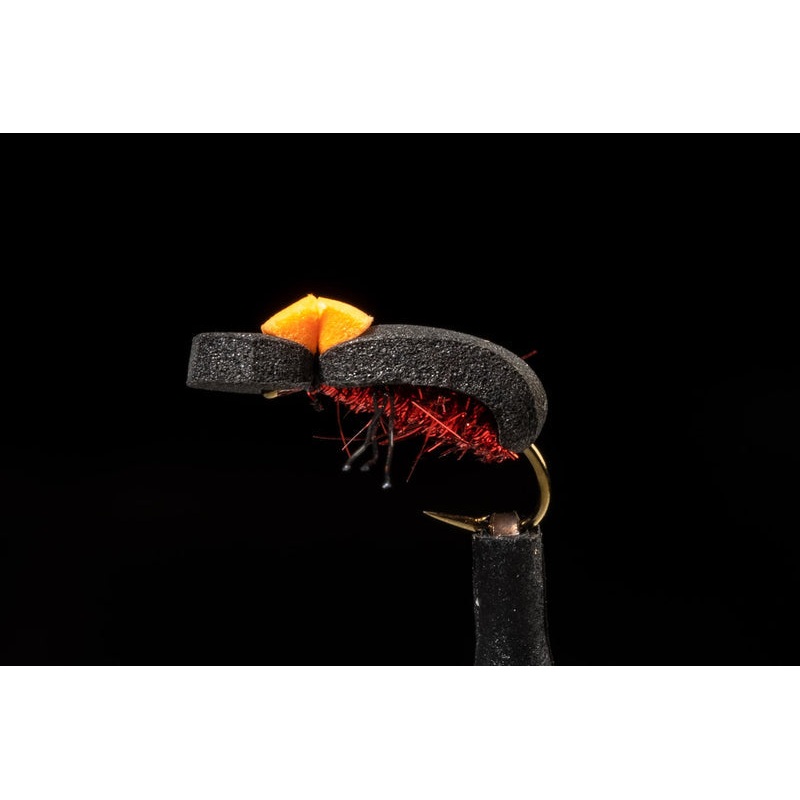 Jassid Fishing Fly