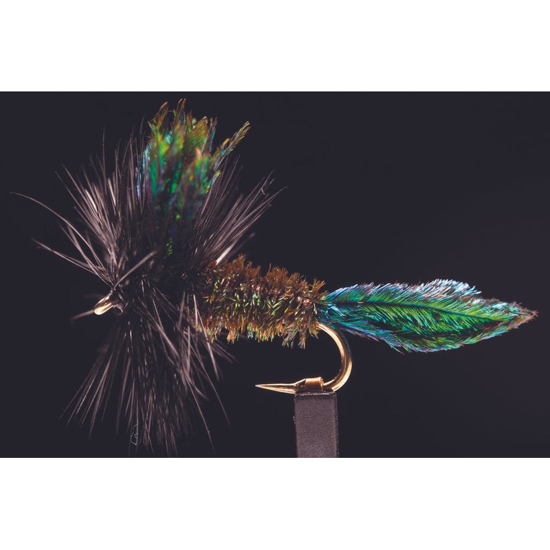 Love’s Lure Fishing Fly