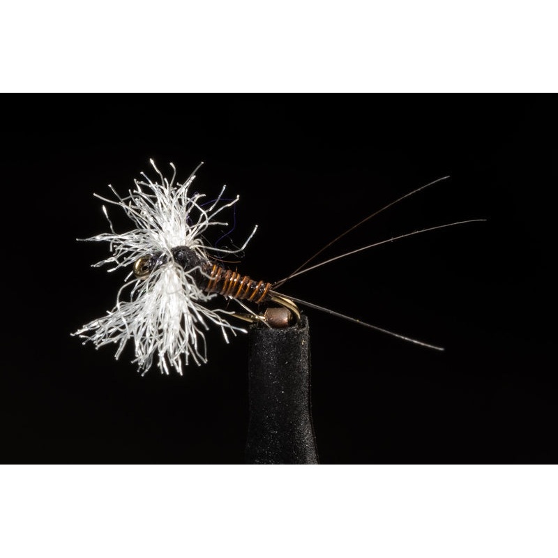 Trico Spinner Fishing Fly