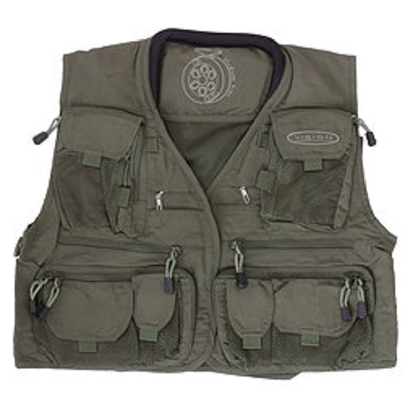 Vision Caribou Vest