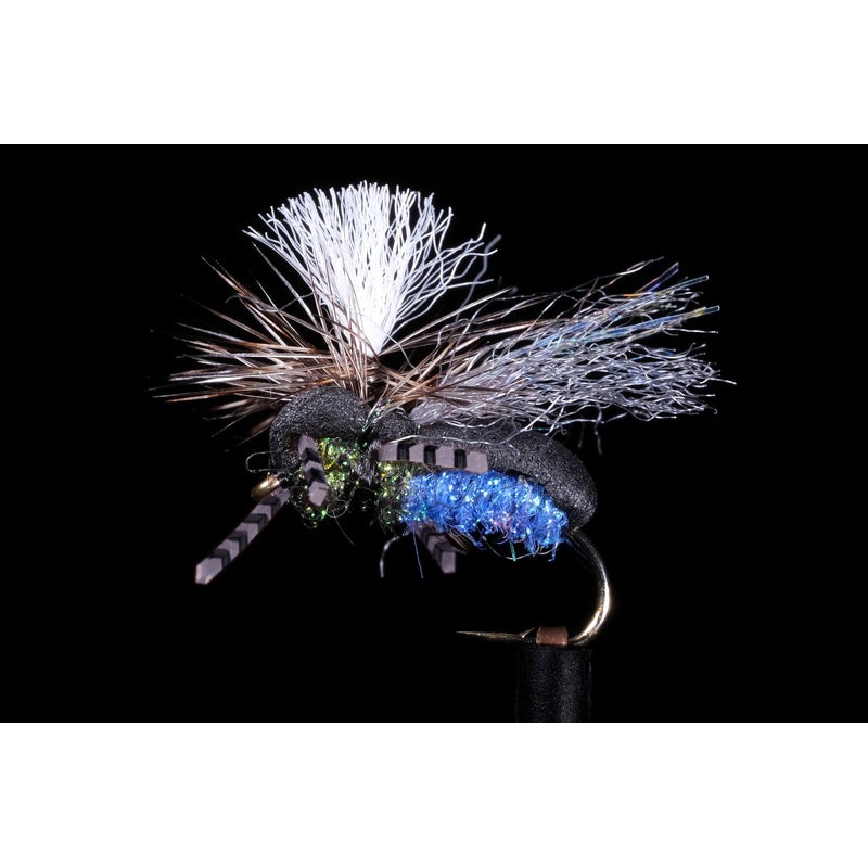 Wayness Blowfly Fishing Fly