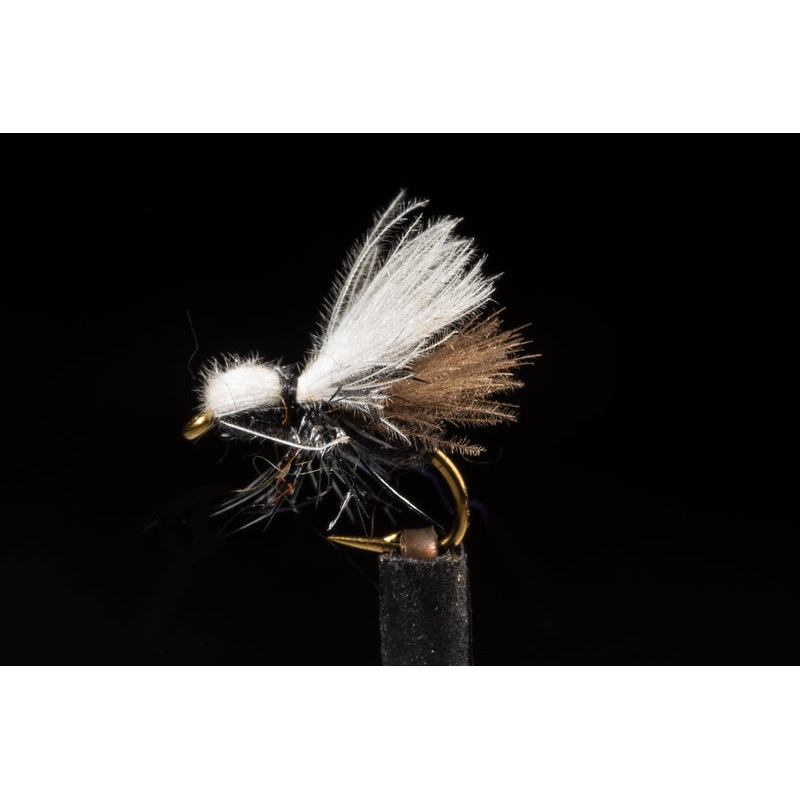 Ant CDC Fishing Fly