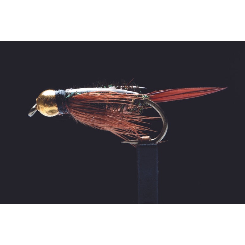 BH Prince Fishing Fly
