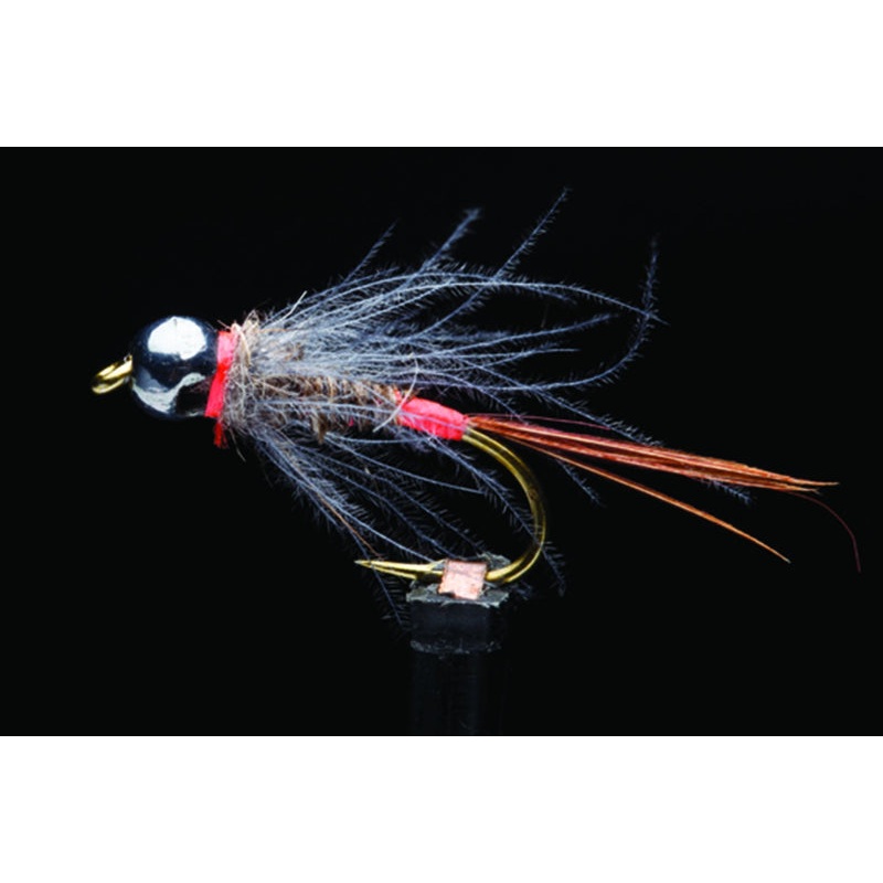 BTB Nosebleed Fishing Fly