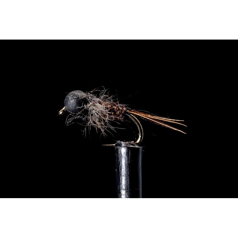 Dore’s Depth Control PT 2.8 Fishing Fly