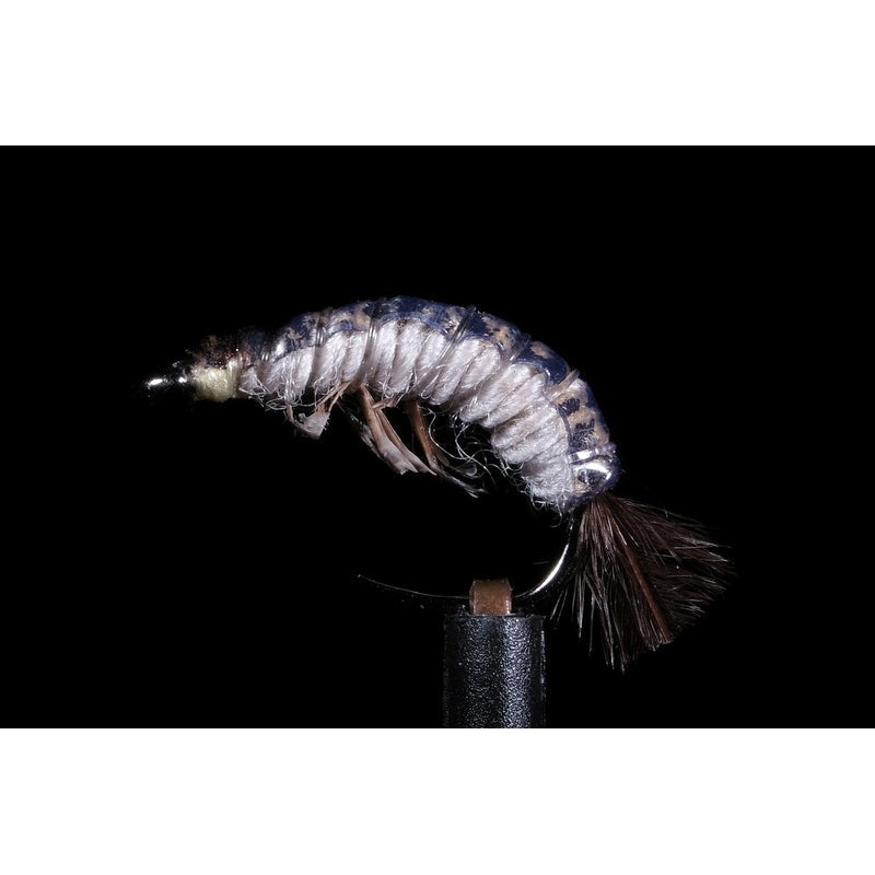 Euro Trash Hydro Fishing Fly
