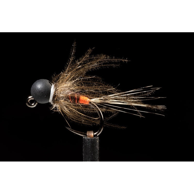 Jig BTB Pheasant Tail Fishing Fly