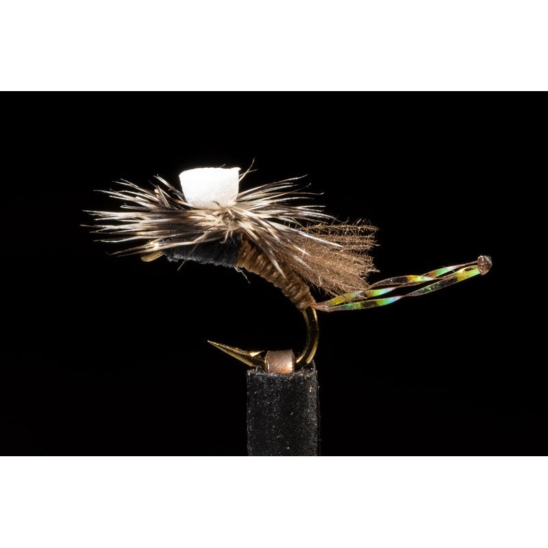 Para Midge Fishing Fly