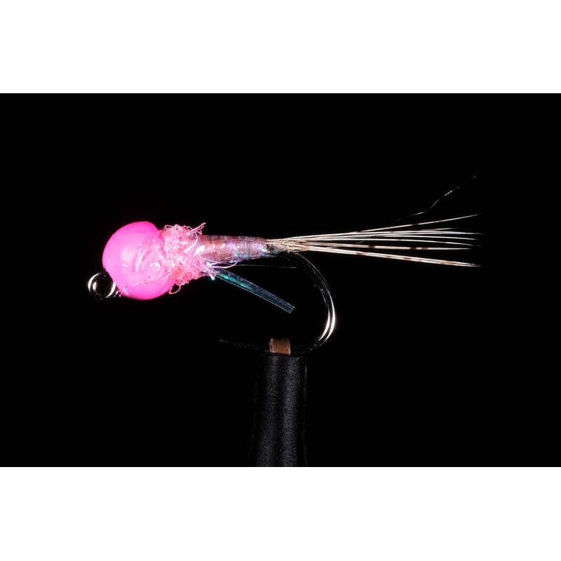 PTB Perdigon Fishing Fly