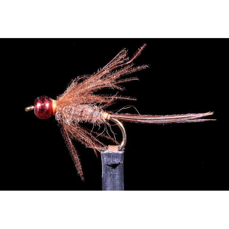 RTB Nosebleed Fishing Fly
