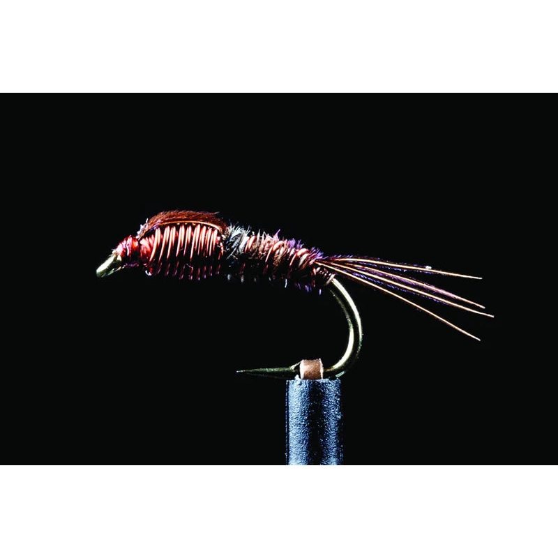 Sawyers Pheasant Tail Fishing Fly