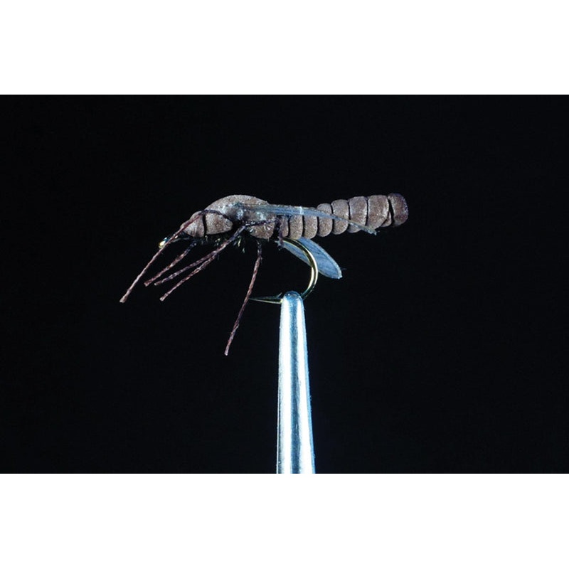 True Cranefly Fishing Fly